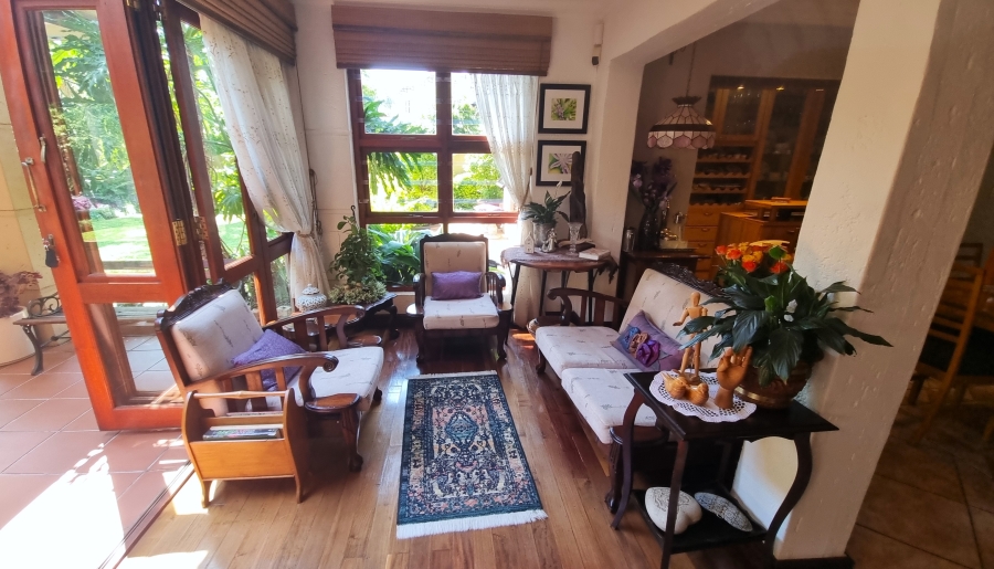 3 Bedroom Property for Sale in Melodie North West